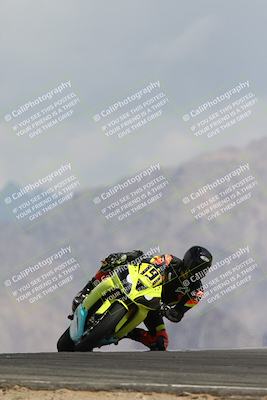 media/May-05-2025-Moto Forza (Mon) [[3c1838c5e5]]/2-B Group/Session 2 (Turn 9)/